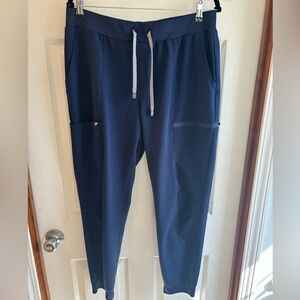 Fabletics Women's Active Scrub Jogger